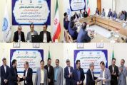  45 درصد مشترکان در استان قم بالاتر از الگو، آب مصرف می‌کنند
